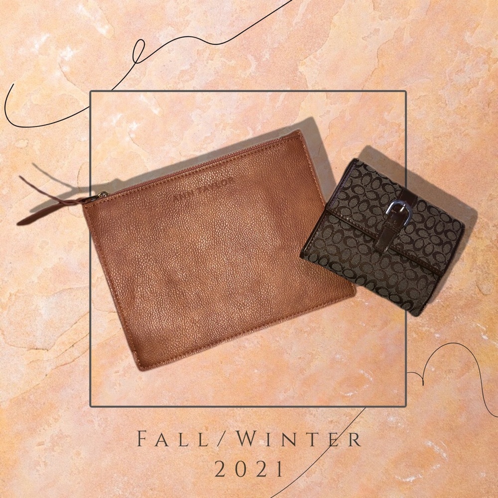 Purse Bundle! - image 1